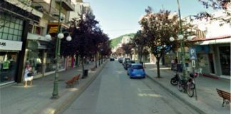 Αγορά και Παζάρι Ξάνθης: Κάτι πάει να γίνει, αλλά…