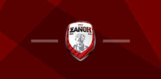 Ο ΑΟΞ δανείζει τον Στεπάνοβιτς στην FK Radnicki 1923