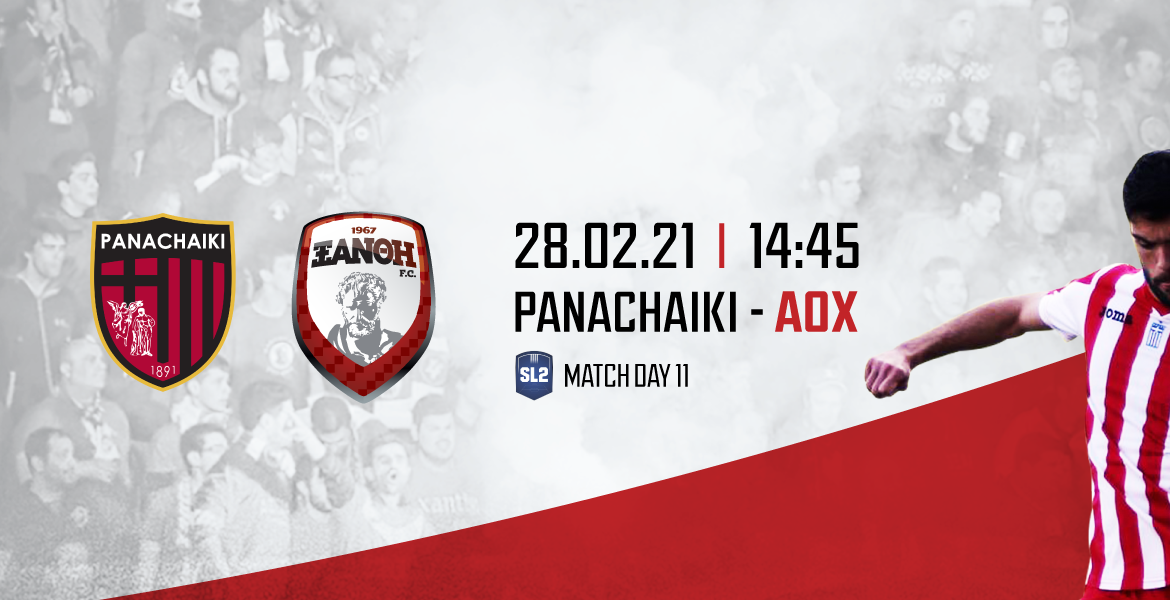 banner-1170x600