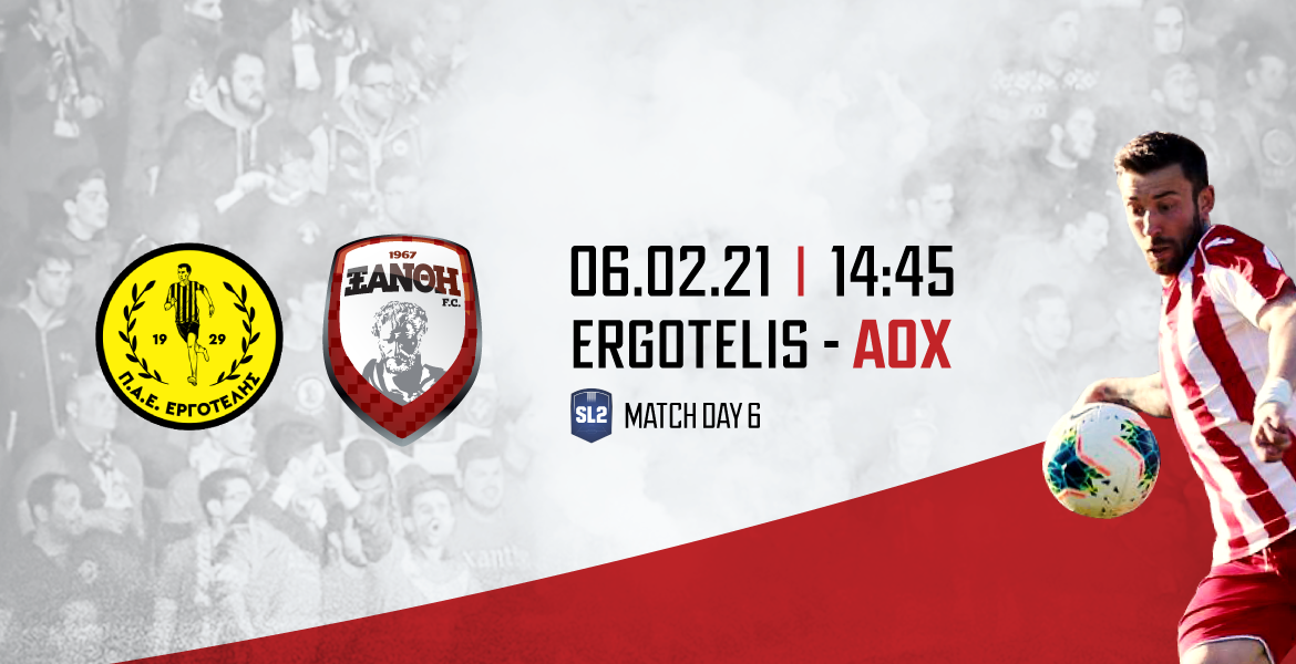 banner-3-1170x600
