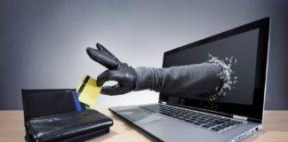 Απίστευτο περιστατικό στην Ξάνθη: Του «άρπαξε» 22.000 ευρώ απο τον λογαριασμό μέσω…αγγελίας για πώληση παιδικού καροτσιού