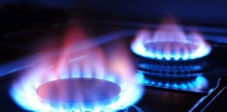 Φυσικό αέριο: Δωρεάν η εξωτερική εγκατάσταση- Όλα όσα πρέπει να γνωρίζουν οι Ξανθιώτες