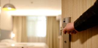 Κλειστά 33 ξενοδοχεία και καταλύματα στον Ν. Ξάνθης – Υπολειτουργούν τα 5 ανοικτά