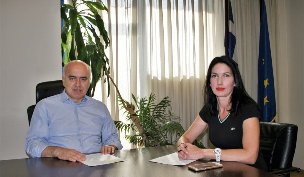 ioannidou_katerina_metios