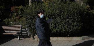 Έρχεται νέος κωδικός μόνο για ψώνια στα καταστήματα