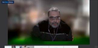 «Χορός» παραιτήσεων στο σημερινό Δημοτικό Συμβούλιο Ξάνθης