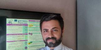 Στην διαβούλευση του «InterregNEXTBlackSea», η ΠΑΜΘ