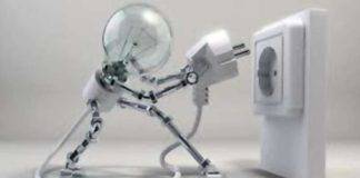 Όλα όσα πρέπει να γνωρίζουν οι Ξανθιώτες για την επανασύνδεση του ρεύματος από τον Δήμο Ξάνθης