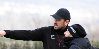 Λύνει την συνεργασία με Πόποβιτς, ο ΑΟ Ξάνθης