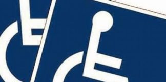 Άρχισε η διαδικασία θεώρησης καρτών μετακίνησης των ΑΜΕΑ