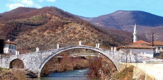 Πέντε έργα ύψους 12 εκ. ευρώ στο «Αντώνης Τρίτσης» από τον Δήμο Μύκης