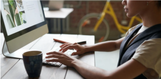 ΕΡΓΑΝΗ: Θετικό ισοζύγιο προσλήψεων – απολύσεων τον Ιανουάριο