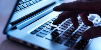 Κι άλλη περίπτωση απάτης μέσω διαδικτύου