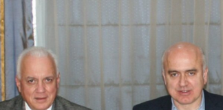 Επιταχύνονται οι διαδικασίες για την πληρωμή της μη επιστρεπτέας επιχορήγησης από την Περιφέρεια ΑΜΘ