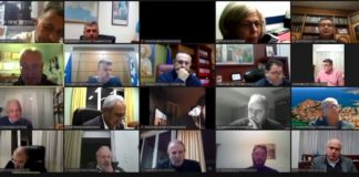 Συνεδριάζει αύριο το απόγευμα το Περιφερειακό Συμβούλιο ΑΜΘ