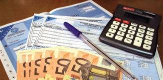 Ποιοι θα απαλλαγούν φέτος από το τέλος επιτηδεύματος