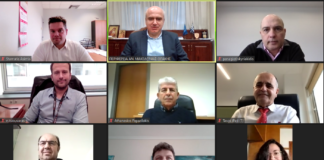 Η Περιφέρεια ΑΜΘ ενισχύει 20 επιχειρήσεις που επενδύουν στην έρευνα και στην καινοτομία