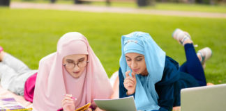 Η αύξηση εισακτέων μουσουλμανοπαίδων ανάβει «φωτιές» – Δηλώσεις στην Thraki.com.gr