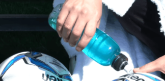 Προπονήσεις: Εκδόθηκε το ΦΕΚ για την επανεκκίνηση ομάδων και Γ΄ Εθνικής