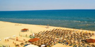 «Δεύτερη» αποκριά, «δεύτερο» Πάσχα και… «δεύτερο» καλοκαίρι χαμένα λόγω κορωνοϊού;