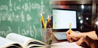 «Τράπεζα Θεμάτων» για την Α΄Λυκείου… Τράπεζα «προβληματισμού» για τους μαθητές