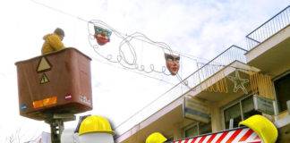 Δήμος Ξάνθης: Εργασίες την Τετάρτη και την Πέμπτη επί της οδού 28ης Οκτωβρίου – Διακόπτεται η κυκλοφορία