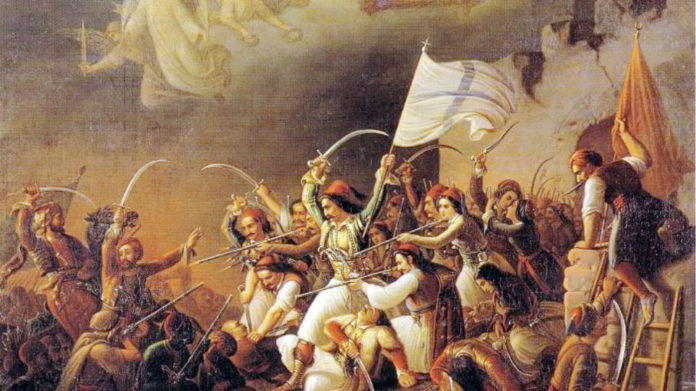 1821