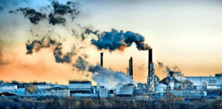 Κ. Ζαγναφέρης: Προσγειώνουν ανώμαλα τους επενδυτές οι κρατικές αγκυλώσεις…