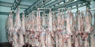 Δημ. Ψεμματάς: Καλύτερη φέτος η διάθεση των αμνοεριφίων αλλά και η τιμή τους