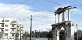 Κορονοϊός: Αντίστροφη μέτρηση για lockdown τύπου Μαρτίου – Τι εξετάζεται