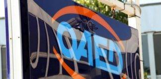 ΟΑΕΔ: Τελευταία ευκαιρία για 5.000 θέσεις εργασίας