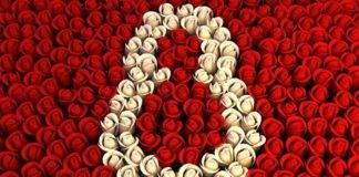 Τα ονόματα των γυναικών, που θα τιμηθούν σήμερα, απο την ΠΑΜΘ