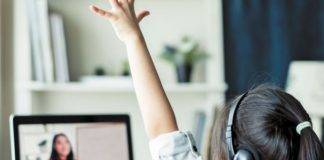 Ευ. Στυλιανίδου: Εξαιρετικό το τεχνικό κομμάτι, αλλά δεν έχουμε το αποτέλεσμα της δια ζώσης