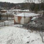 IMG-5f742e90e6820c13c2c73730709bdcff-V