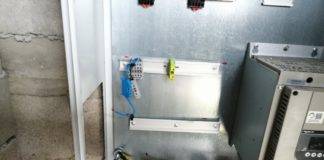 Αποκλειστικό: Απίστευτο! Και δεύτερη επιδρομή στις εγκαταστάσεις της ΔΕΥΑΞ στο Δροσερό!