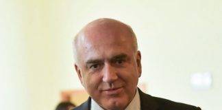 Μη Επιστρεπτέα Ενίσχυση ΠΑΜ-Θ: Δείτε αν η επιχείρησή σας είναι «μέσα» στη λίστα (πίνακας)