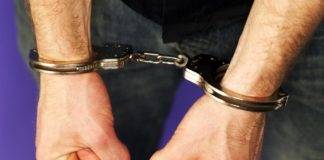 Σύλληψη ημεδαπού για κλοπές απο αποθήκη σε οικισμό της Ξάνθης