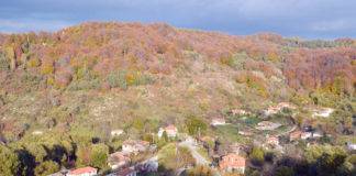 Σχεδιάζεται νέο αιολικό πάρκο στον… Λειβαδίτη