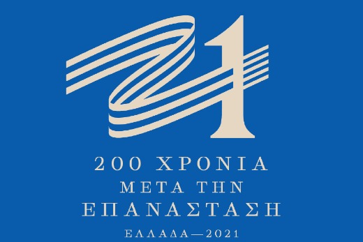 logo_1