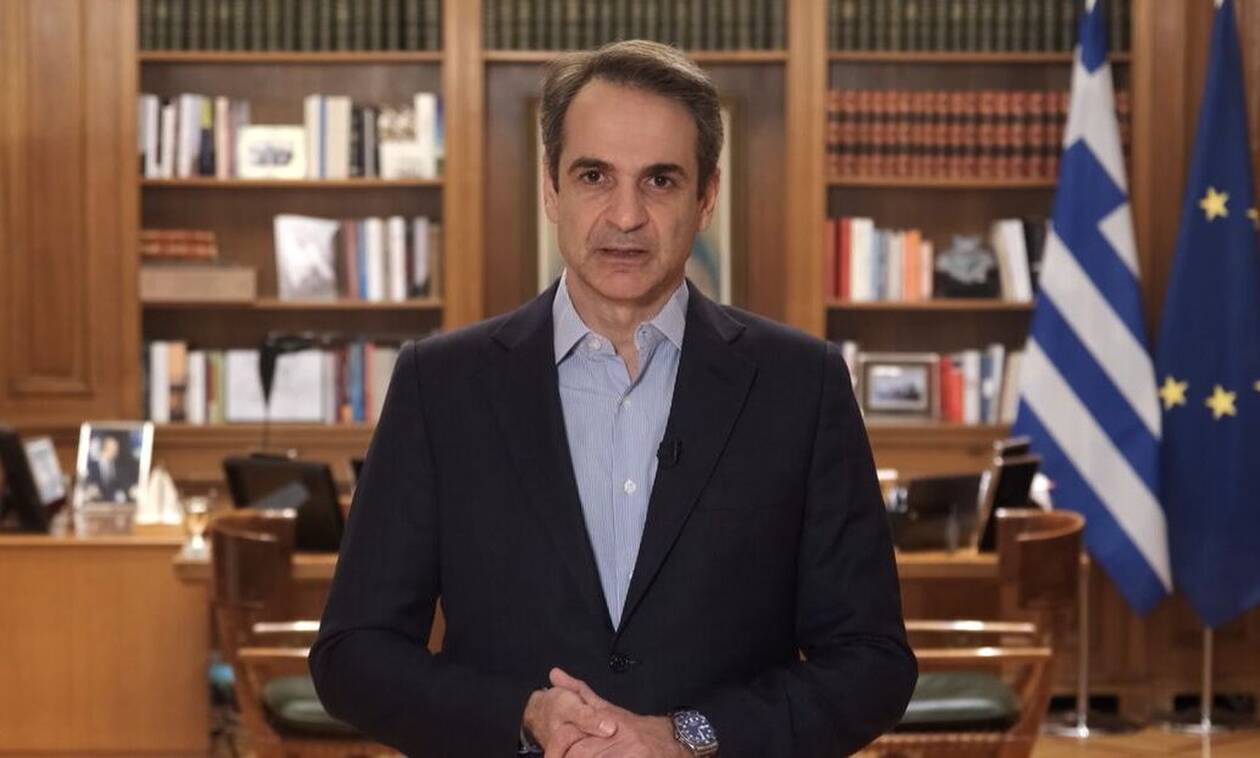 mitsotakis-1