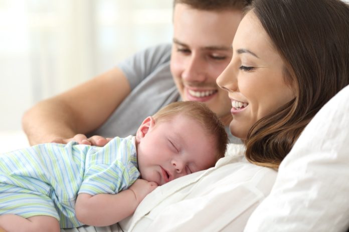 new photo family leave-web