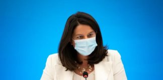 Σχολεία: Παρατείνεται η σχολική χρονιά-Πότε θα γίνουν οι πανελλαδικές