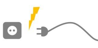 Δυνατότητα επανασύνδεσης ηλεκτρικού ρεύματος στο Δήμο Αβδήρων