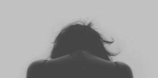 Φρίκη στη Δυτική Αττική: Μέθυσαν και βίασαν 15χρονη – Προσπάθησαν να βιάσουν και την ξαδέρφη της