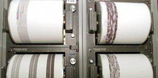 Χρ. Ευαγγελίδης: Ασφαλέστερη η Ξάνθη σε σεισμούς σε σχέση με την Λάρισα, αλλά…