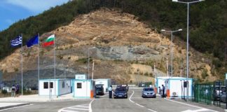 Απ. Παλακίδης: Δεν μπορεί να μείνει στην «γυάλα» η Θράκη για δεύτερο Καλοκαίρι