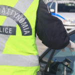 Κυκλοφοριακές ρυθμίσεις απο την Αστυνομία Ξάνθης, για τον εορτασμό της 28ης Οκτωβρίου