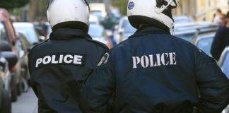 Τσικνοπέμπτη: Αυξημένα αστυνομικά μέτρα και συνεχείς έλεγχοι στην ΠΑΜΘ