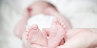 Υπουργείο Εσωτερικών: Η καραντίνα μείωσε τις γεννήσεις κατά 6,5%