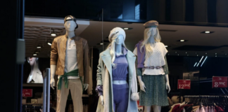 Επιδότηση δανείων για επιχειρήσεις έως 90%: Τα κριτήρια και οι υποχρεώσεις